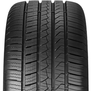 Pirelli P-Zero All Season 245/40R20 99W XL (GOE) (PNCS) 4451000