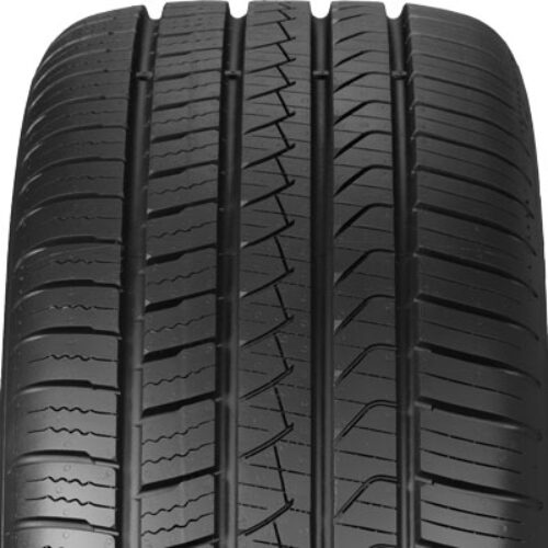 Pirelli P-Zero All Season Plus 225/45R17 94Y XL 2654700