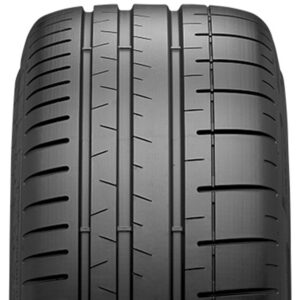 Pirelli P-Zero Corsa (PZC4) 335/30ZR21 109Y XL (N0) 3994900