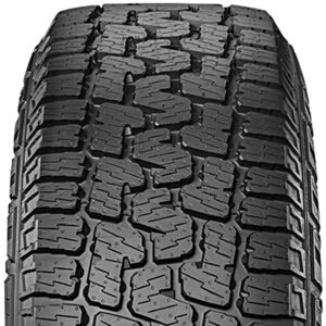 Pirelli Scorpion All Terrain Plus 265/65R17 112T 2722300