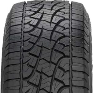 Pirelli Scorpion ATR 325/55R22 116H 2625900