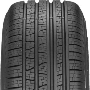 Pirelli Scorpion Verde All Season 255/55R18 109H XL RFT (*) 2297900