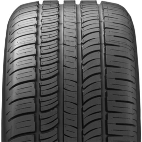Pirelli Scorpion Zero Asimmetrico P275/45R22 112V XL 2075700