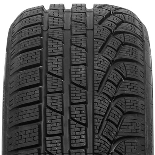 Pirelli Winter 240 Sottozero Serie II 235/40R19 96V XL (AO) 2714200