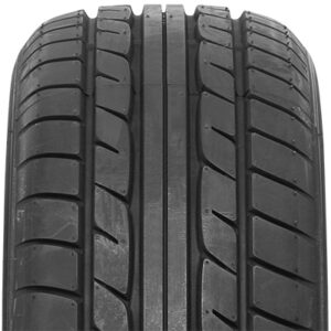Yokohama ADVAN A11A 205/50R16 87V 110193207