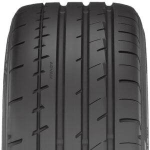 Yokohama ADVAN Apex 225/40R18 92Y XL 110160104