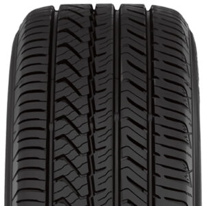 Yokohama ADVAN Sport A/S+ 235/40R18 95Y XL 110140632