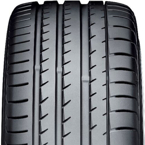 Yokohama ADVAN SPORT V105 MO 275/35ZR19 100Y XL (MO) 110110635