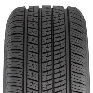 Yokohama AVID Ascend GT 215/45R17 91V XL 110132719