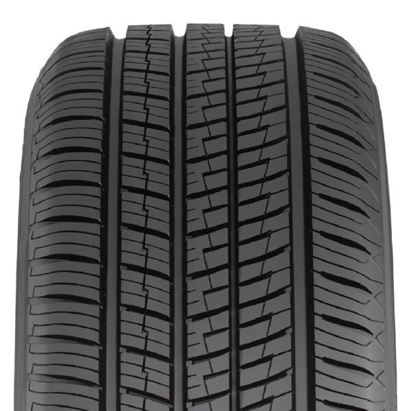 Yokohama AVID Ascend GT 205/60R15 91H 110132706