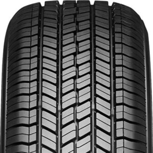 Yokohama AVID S30 P205/55R16 89V 110193228