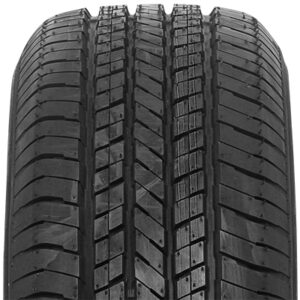 Yokohama AVID S34B 225/40R18 92V XL 110133523