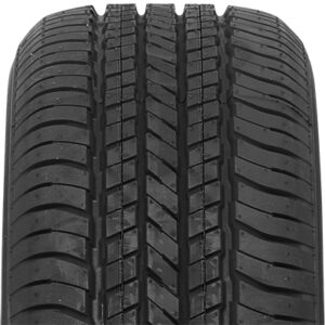 Yokohama AVID S34F P225/45R18 91W 110193227