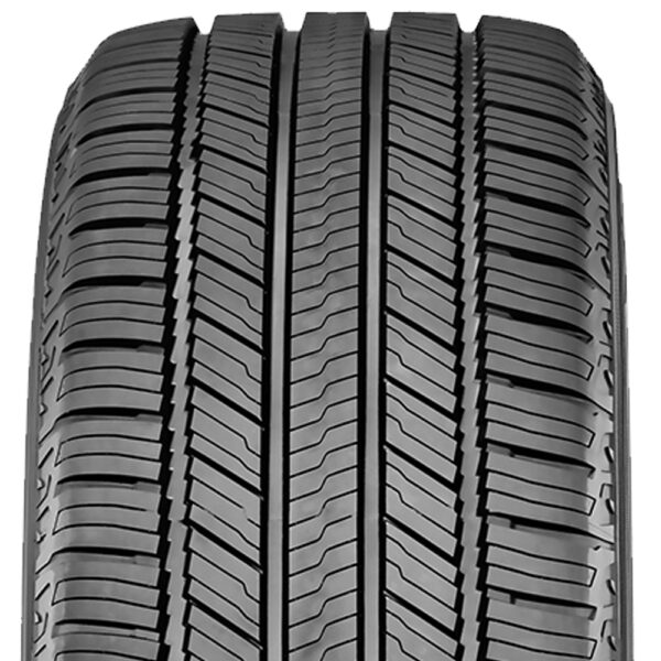Yokohama GEOLANDAR CV G058 235/65R18 106V 110105831