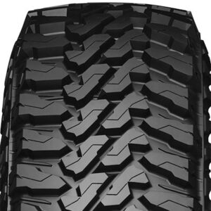 Yokohama GEOLANDAR M/T G003 LT285/75R16 126/123Q E/10 RBL 110133309