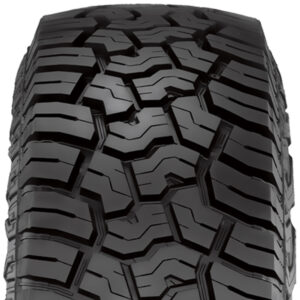 Yokohama GEOLANDAR X-AT LT285/75R16 126/123Q E/10 110116056