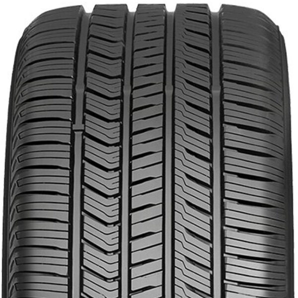 Yokohama GEOLANDAR X-CV 235/60R19 103W 110157038