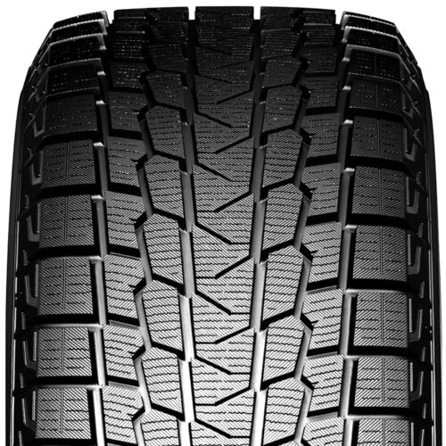 Yokohama IceGUARD iG53 205/50R17 93H XL 110115333