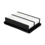 PUR Air Filter For Kia Seltos 57-WA11222