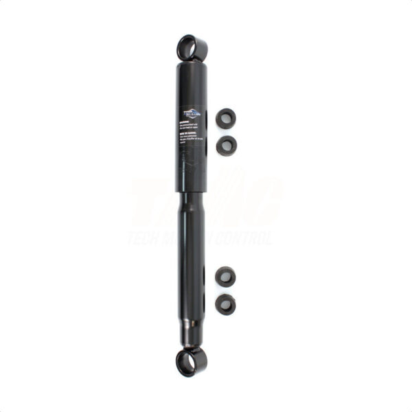 TMC Rear Shock Absorber For Toyota Tacoma Pickup 4Runner 78-37114