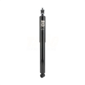 TMC Rear Shock Absorber For Ford E-150 E-250 Econoline 78-37117