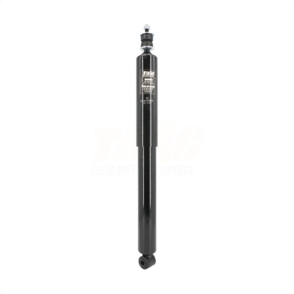 TMC Rear Shock Absorber For Ford E-150 E-250 Econoline 78-37117