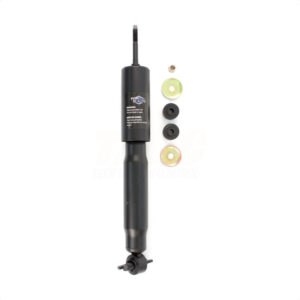 TMC Front Shock Absorber For Chevrolet Silverado 1500 GMC Sierra Classic 78-37149