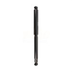 TMC Rear Shock Absorber For Chevrolet Silverado 1500 GMC Sierra Classic 78-37152