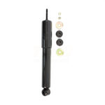 TMC Front Shock Absorber For Dodge Dakota Durango 4WD 78-37220