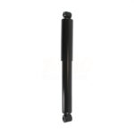 TMC Rear Shock Absorber For 2005-2015 Nissan Xterra 78-37276