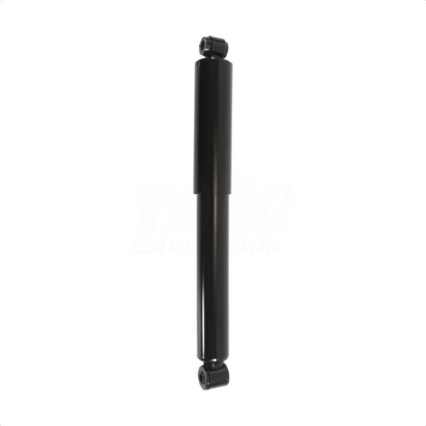 TMC Rear Shock Absorber For 2005-2015 Nissan Xterra 78-37276