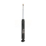 TMC Rear Shock Absorber For 2007-2013 Mitsubishi Outlander With 3rd Row Seating
