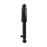 TMC Rear Shock Absorber For Hyundai Santa Fe Kia Sorento Veracruz 78-37322