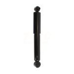 TMC Rear Shock Absorber For Buick Rendezvous Pontiac Aztek 78-39052