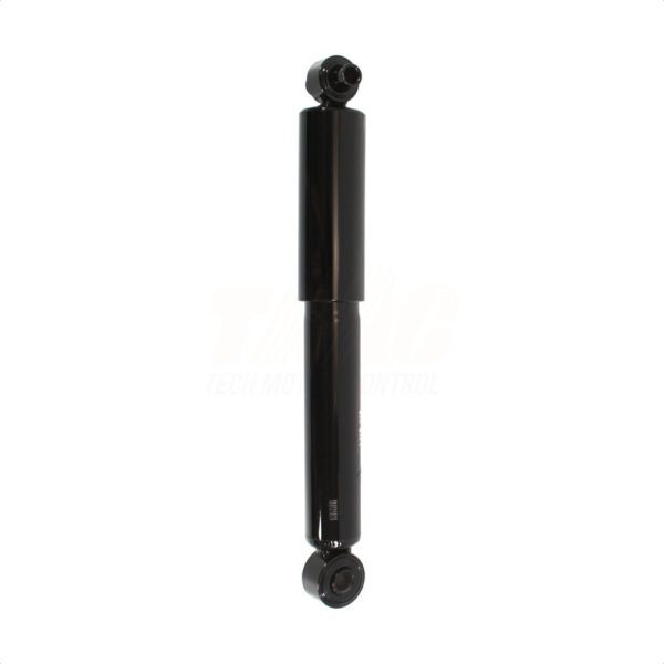 TMC Rear Shock Absorber For Buick Rendezvous Pontiac Aztek 78-39052