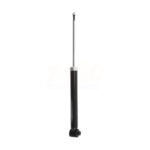 TMC Rear Shock Absorber For Volkswagen Passat Audi A6 Quattro 78-39102