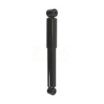TMC Rear Shock Absorber For Hyundai Elantra Kia Rio Forte GT Veloster Forte5 Coupe