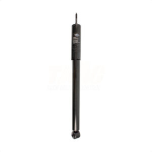 TMC Rear Shock Absorber For Dodge Chrysler 300 Charger Challenger Magnum 78-5797
