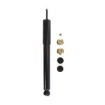 TMC Rear Shock Absorber For Ford Mustang 78-5968