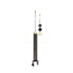 TMC Rear Shock Absorber For 2002-2006 Nissan Altima 78-5990