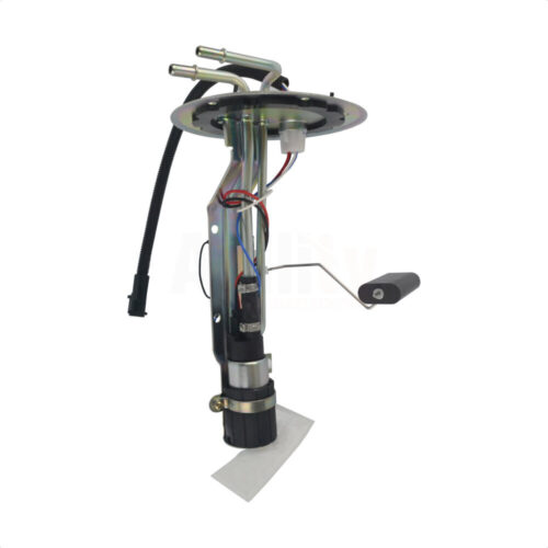 Agility Autoparts Fuel Pump Sender Assembly For Ford F-150 Heritage F-250 Lobo AGY-00310100