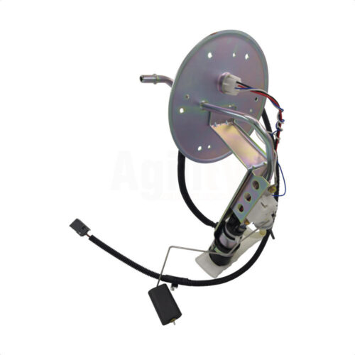 Agility Autoparts Fuel Pump Sender Assembly For Mercury Grand Marquis Lincoln Town Car Ford Crown