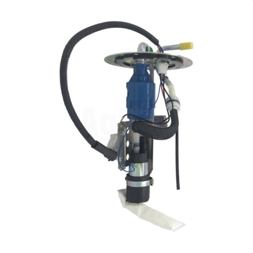 Agility Autoparts Fuel Pump Sender Assembly For Ford E-350 Super Duty E-250 E-150 Club Wagon E-450