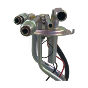 Agility Autoparts Fuel Pump Sender Assembly For Chevrolet GMC R10 R1500 V10 Blazer V1500 Jimmy R20