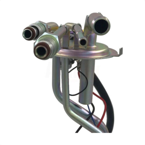 Agility Autoparts Fuel Pump Sender Assembly For Chevrolet GMC R10 R1500 V10 Blazer V1500 Jimmy R20