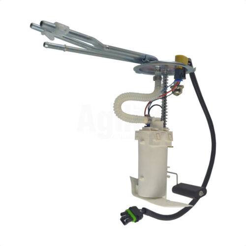 Agility Autoparts Fuel Pump Sender Assembly For Chevrolet Caprice Buick Roadmaster Impala