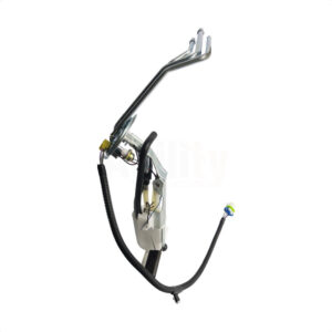 Agility Autoparts Fuel Pump Sender Assembly For 1993-1995 Chevrolet Camaro Pontiac Firebird 5.7L