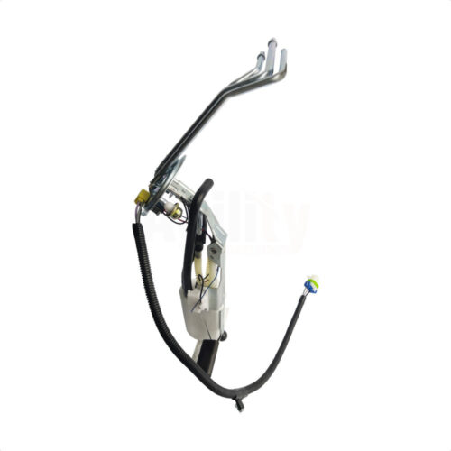 Agility Autoparts Fuel Pump Sender Assembly For 1993-1995 Chevrolet Camaro Pontiac Firebird 5.7L