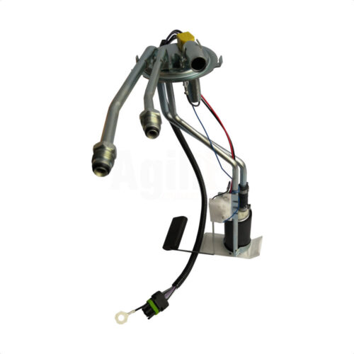 Agility Autoparts Fuel Pump Sender Assembly For GMC Yukon Chevrolet Blazer Tahoe AGY-00310855