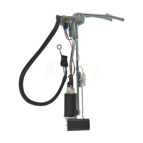 Agility Autoparts Fuel Pump Sender Assembly For Chevrolet Tahoe GMC Yukon 2 doors with 5.7L